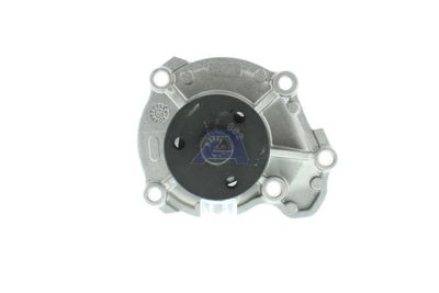 Water Pump, engine cooling AISIN WPN-918