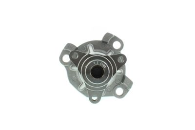 Water Pump, engine cooling AISIN WPN-929