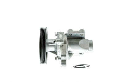 Water Pump, engine cooling AISIN WPS-050