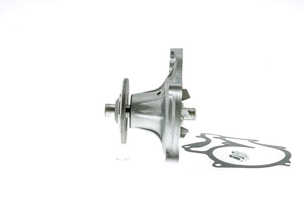 AISIN WPT-007 Water Pump, engine cooling
