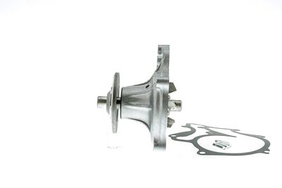 Water Pump, engine cooling AISIN WPT-007