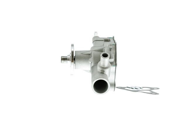AISIN WPT-026V Water Pump, engine cooling