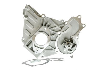 Water Pump, engine cooling AISIN WPT-034
