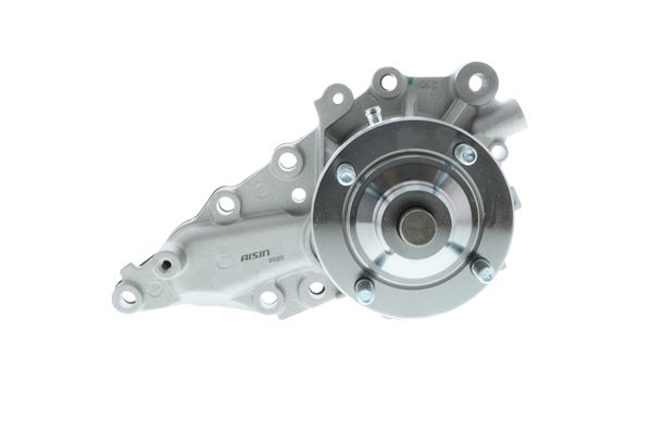 AISIN WPT-038V Water Pump, engine cooling
