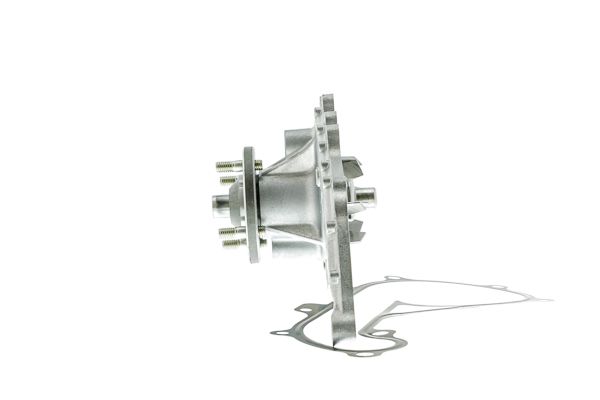 AISIN WPT-042 Water Pump, engine cooling