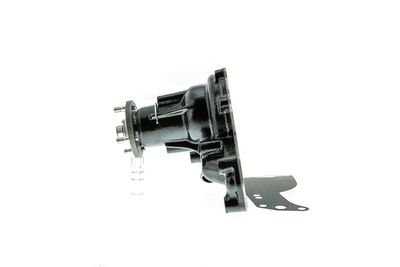 Water Pump, engine cooling AISIN WPT-080