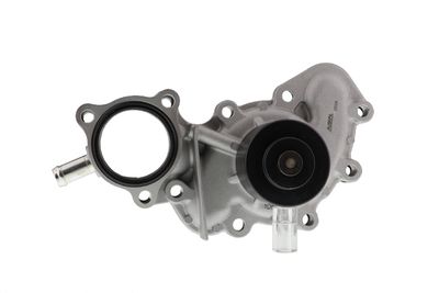 Water Pump, engine cooling AISIN WPT-100