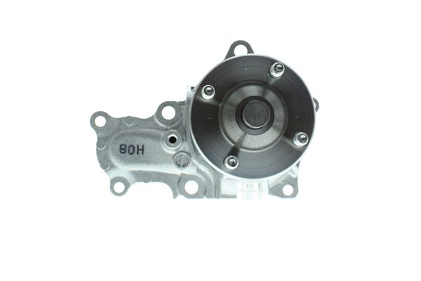 AISIN WPT-112 Water Pump, engine cooling