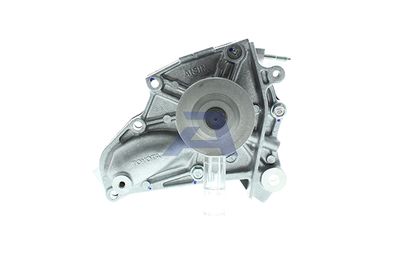Water Pump, engine cooling AISIN WPT-151