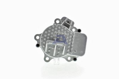 Water Pump, engine cooling AISIN WPT-190A