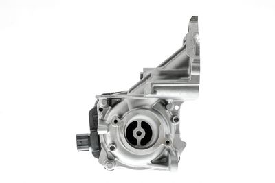 Water Pump, engine cooling AISIN WPT-207