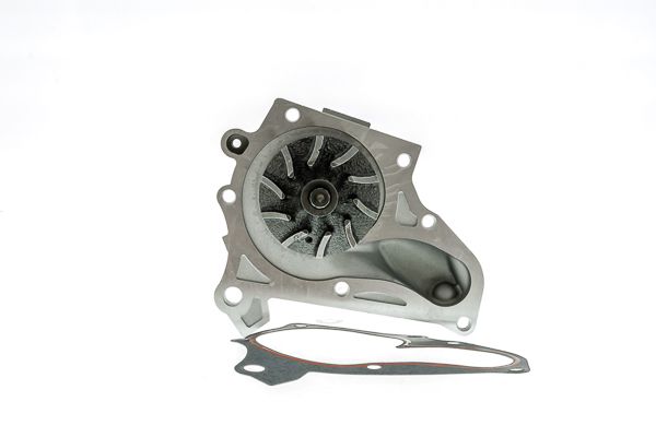 AISIN WPT-901 Water Pump, engine cooling