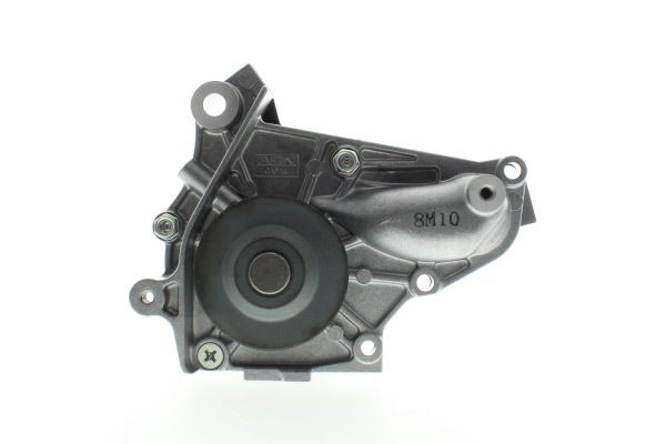 AISIN WPTK-010 Water Pump, engine cooling