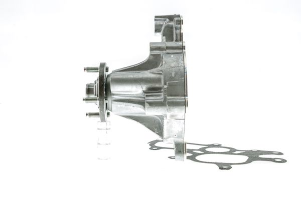 AISIN WPTS-001 Water Pump, engine cooling