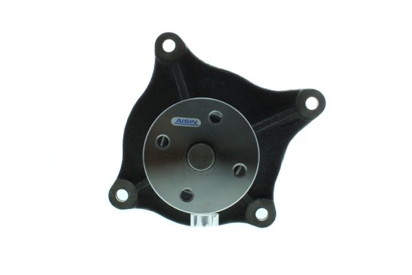 AISIN WPY-003 Water Pump, engine cooling