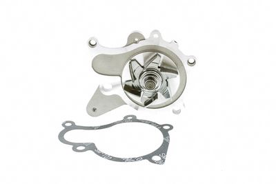 Water Pump, engine cooling AISIN WPY-007