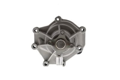 Water Pump, engine cooling AISIN WPY-008