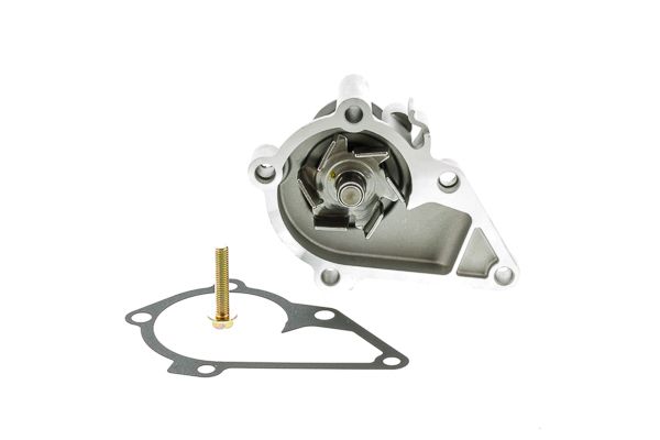 AISIN WPY-020 Water Pump, engine cooling