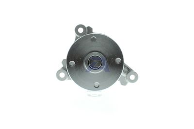 Water Pump, engine cooling AISIN WPY-052
