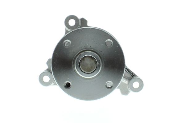 AISIN WPY-053 Water Pump, engine cooling