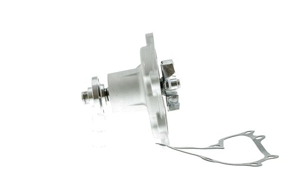 AISIN WPZ-009 Water Pump, engine cooling