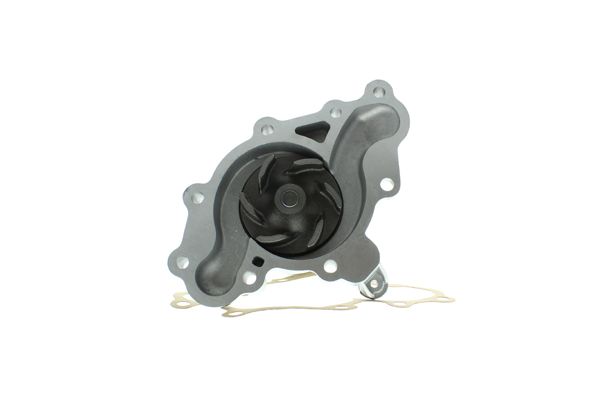AISIN WPZ-029V Water Pump, engine cooling