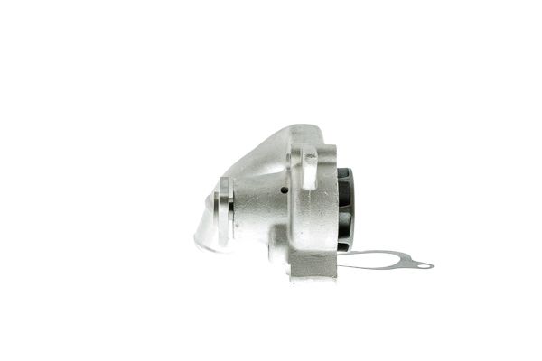 AISIN WPZ-911 Water Pump, engine cooling