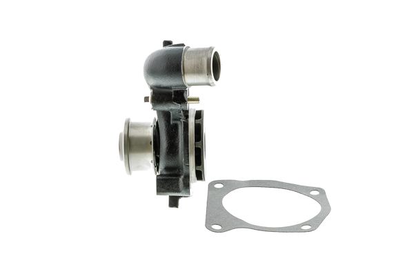AISIN WPZ-913 Water Pump, engine cooling