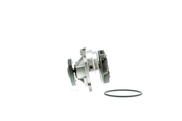 AISIN WPZ-925 Water Pump, engine cooling