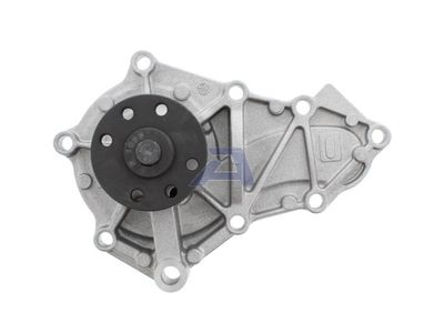 Water Pump, engine cooling AISIN WPZ-933