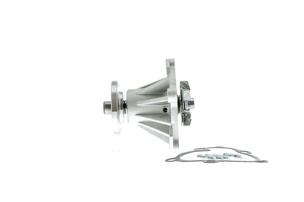 AISIN WZ-014 Water Pump, engine cooling