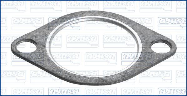 AJUSA 00066800 Gasket, exhaust pipe