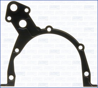 Gasket, oil pump AJUSA 00199800