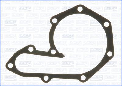 Gasket, water pump AJUSA 00201900