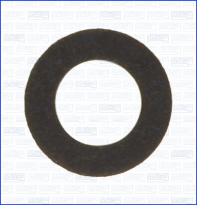 Seal Ring, oil drain plug AJUSA 00246100
