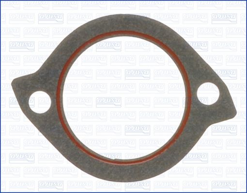 AJUSA 00324500 Seal, thermostat