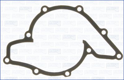 Gasket, water pump AJUSA 00609900