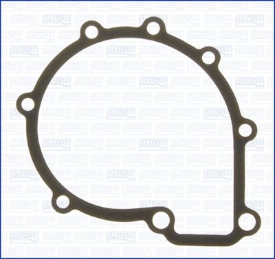 Gasket, water pump AJUSA 00641700