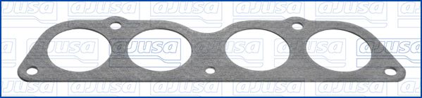 AJUSA 00642700 Gasket, intake manifold