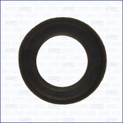 AJUSA 00652400 Seal