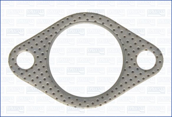 AJUSA 00686000 Gasket, exhaust pipe