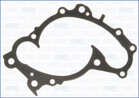 AJUSA 00699400 Gasket, water pump