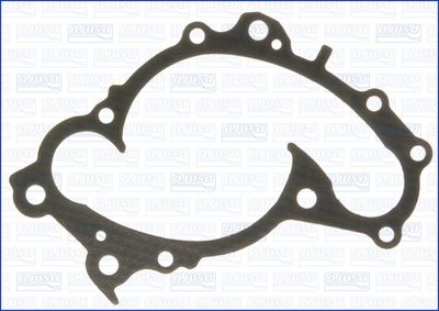 Gasket, water pump AJUSA 00699400