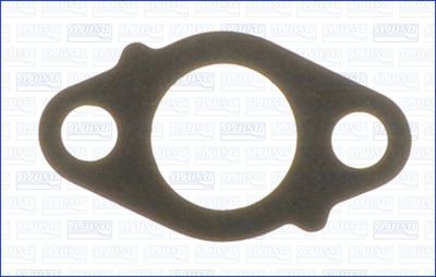 Seal AJUSA 00709000