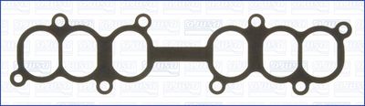Gasket, intake manifold AJUSA 00720700