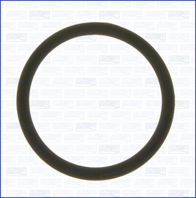 AJUSA 00736700 Seal, oil filter