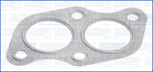 AJUSA 00747900 Gasket, exhaust pipe