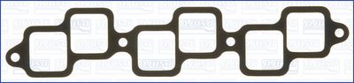 Gasket, intake manifold AJUSA 00807500
