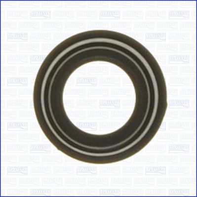 AJUSA 00813400 Seal Ring, nozzle holder