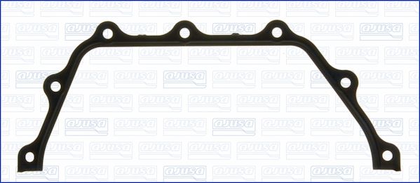 AJUSA 00836300 Gasket, timing case cover